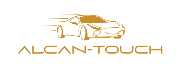 alcan-touch